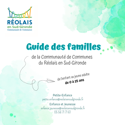 Copie-de-GUIDE-ENFANCE.png