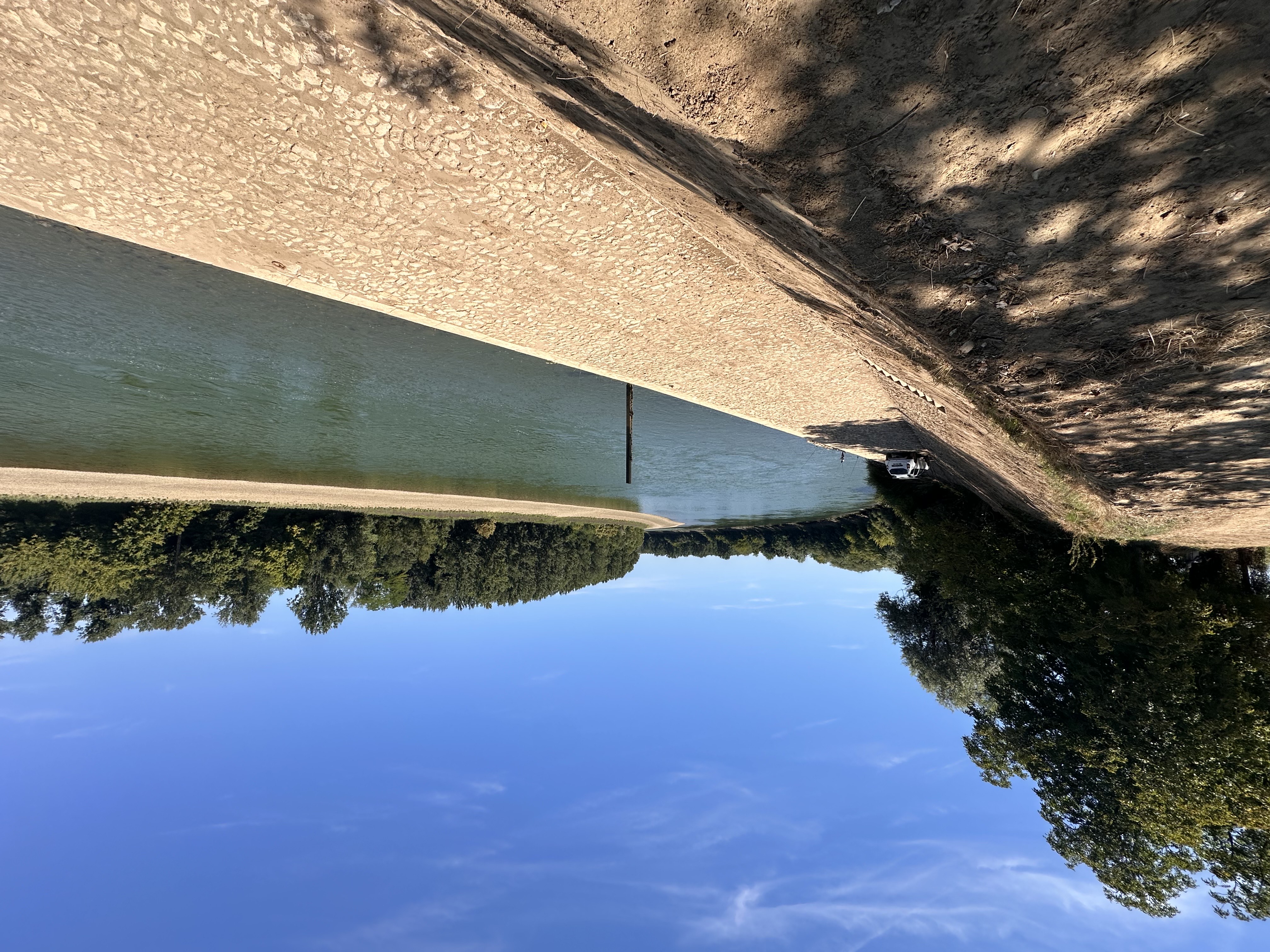 IMG_8659.jpeg