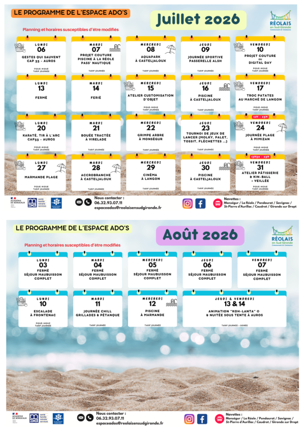 Planning - Été 2026 (portrait).png Planning - Été 2026 (portrait).png