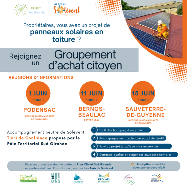 Solévent - juin 2026 - 3 dates.png