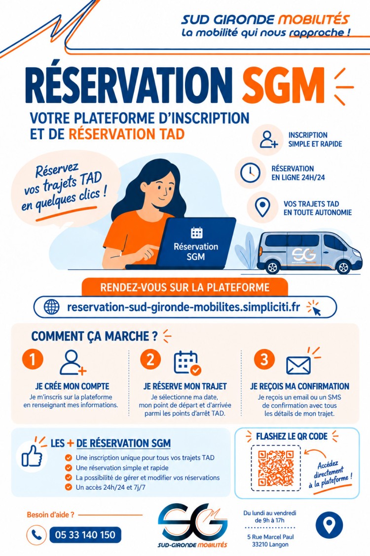 2026-09 AfficheReservationSGM2026.jpg