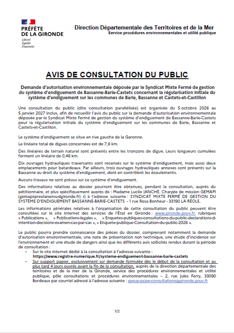 Avis consultation page 1.png