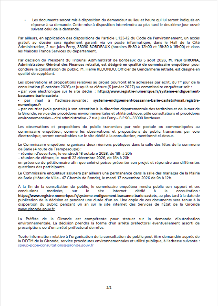 Avis consultation page 2.png