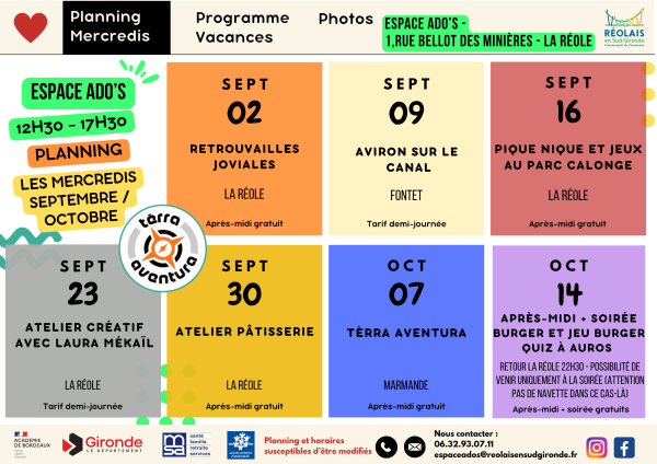 Planning Affiche PERIODE 1.png